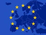 EU-Logo